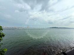 The Punggol Settlement (D19), Retail #572097851